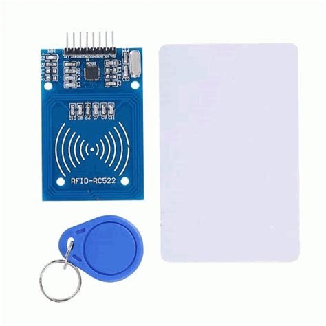 13.56 mhz rfid reader arduino|13.56 mhz rfid diy.